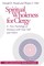 Spiritual Wholeness for Clergy