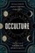 Occulture