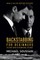 Backstabbing for Beginners