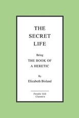 The Secret Life