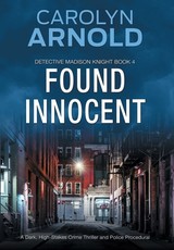 Found Innocent