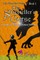 The Storyteller's Curse