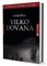 Vilko dovana (knyga su defektais)