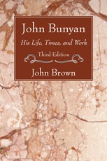 John Bunyan