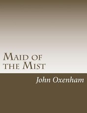Maid of the Mist