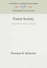 Forest Society