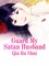 Guard My Satan Husband