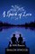 A Spark of Love