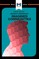 An Analysis of Benedict Anderson's Imagined Communities