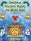 Christmas Mystery Mazes for Bright Kids 8-12