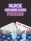 Nurse Crossword Search Puzzles