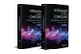 Hypervalent Iodine Compounds, 2 Volume Set