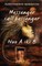 Messenger – call – passenger, nuo A iki B