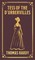 Tess of the d'Urbervilles