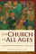 The Church of All Ages