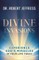 Divine Invasions
