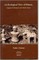 An Ecological View of History