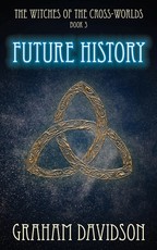 Future History