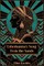 Enheduanna's Song from the Sands