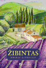 Žibintas