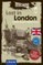 Lost in London