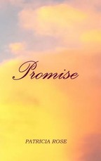 Promise