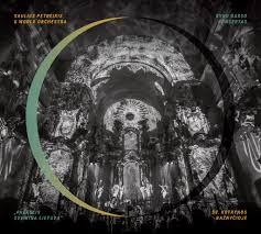 CD Pasaulis sveikina Lietuvą