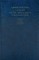 A Greek-English Lexicon of the Septuagint