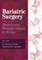 Bariatric Surgery