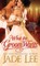 What the Groom Wants