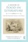 A History of Food in Literature
