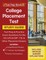 College Placement Test Prep