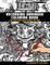 Recording Unhinged Coloring Book