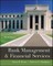 Bank Management & Financial Services