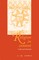 Religion in Context
