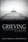 Grieving Dads