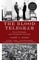 The Blood Telegram