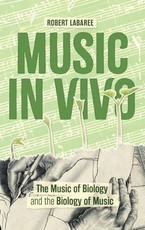 Music in Vivo