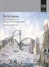 The Civil Engineers