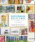 The Sketchbook Challenge