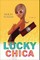 Lucky Chica