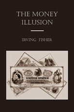 The Money Illusion