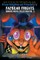 Cawthon, S: Five Nights at Freddy's: Fazbear Graphic 3