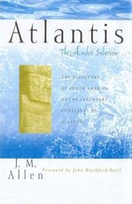 Atlantis