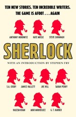 Sherlock