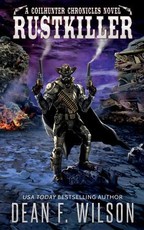 Rustkiller