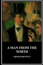 A Man from the North