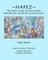Hafez