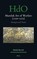 Mamluk Art of Warfare (1250-1375)