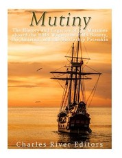 Mutiny